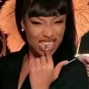 @msislabonitaxo