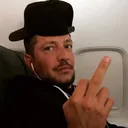 @salvulcano12345