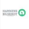 hamnensbilskrot