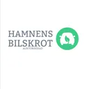 @hamnensbilskrot