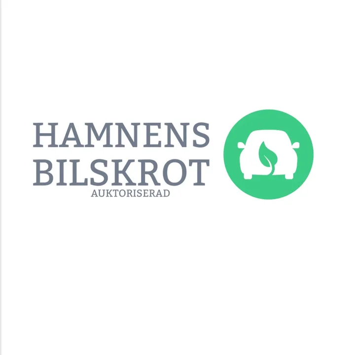 @hamnensbilskrot