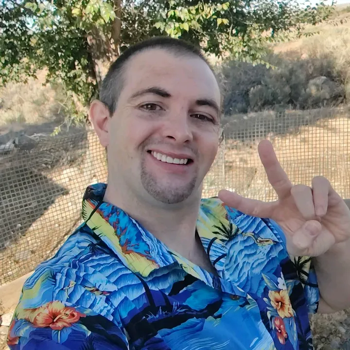coltduff55