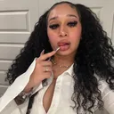 @itsraielle