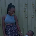 @misskaguathi1