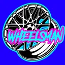 @wheelsmanm