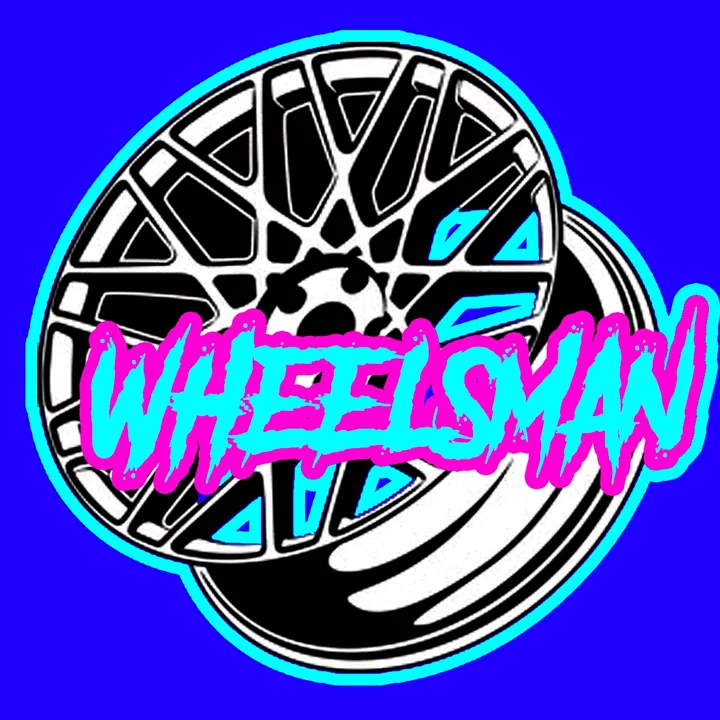 wheelsmanm
