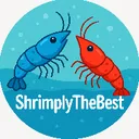 @shrimplythebest56