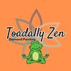 toadallyzen