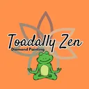 @toadallyzen