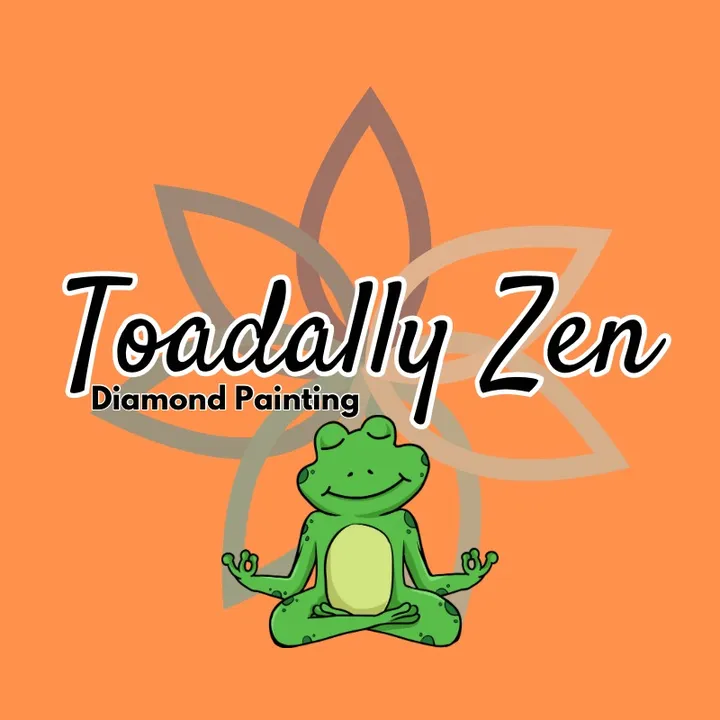 toadallyzen