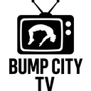 @bumpcitytv