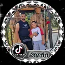 @sandudura346