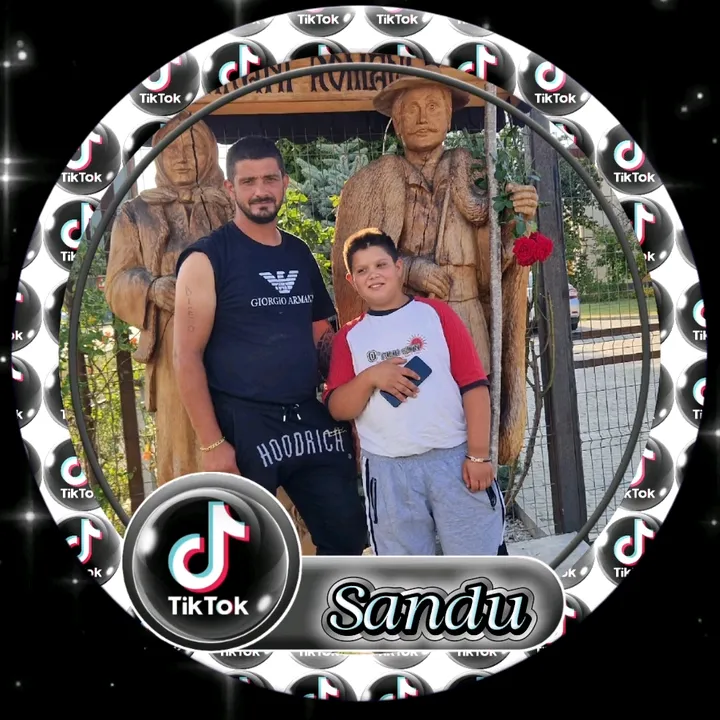 @sandudura346