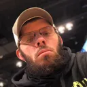 @smilez20017