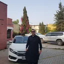 @shah_wadood