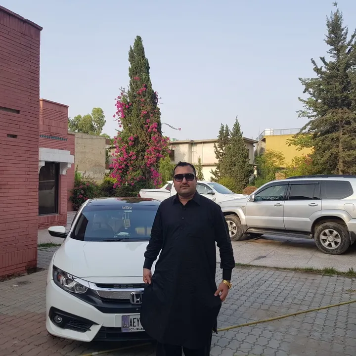 @shah_wadood