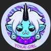 yokai.gurl