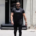 @iamhamid