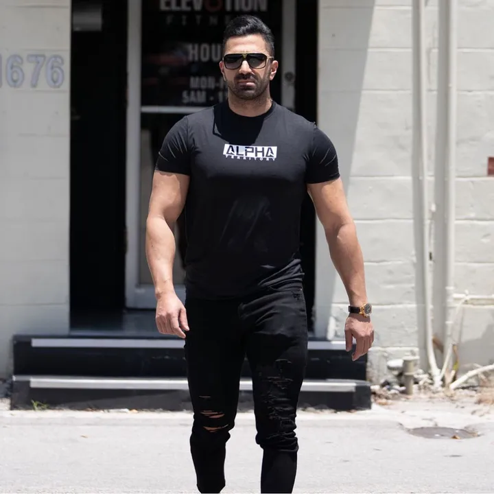 @iamhamid