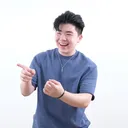 @enricowinaldy