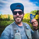 @daverinthewoods