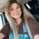 @txdarling