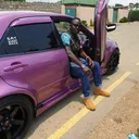 @pointmbewe01