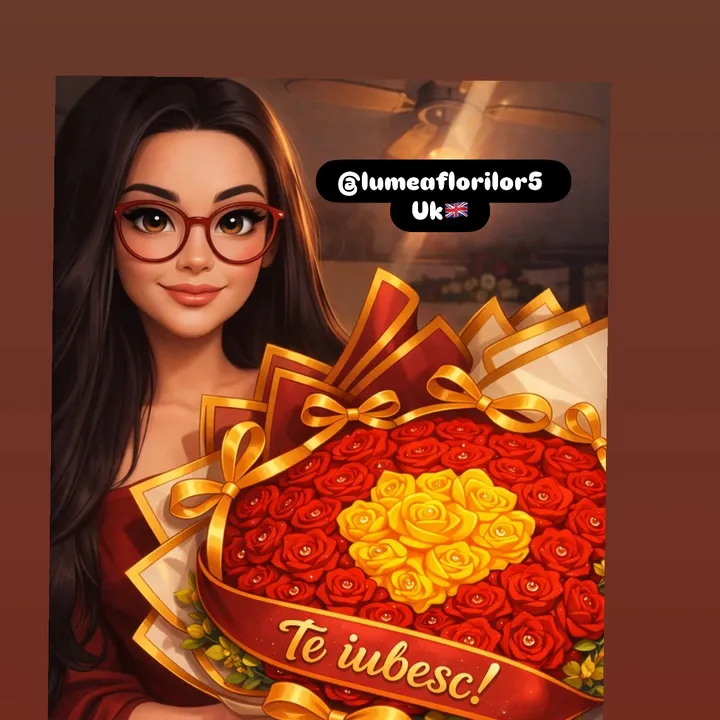 gabriela.harco