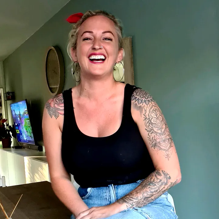 debbiechenoa