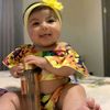 lollori2