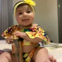 @lollori2