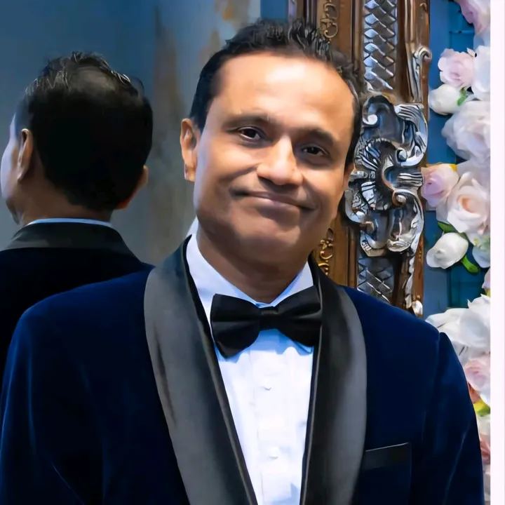 rajansharma1106