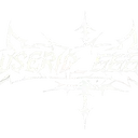 @userid_666