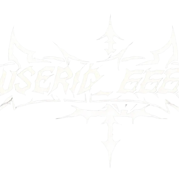 userid_666