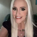 @mehelich2