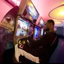 @nbanfl2009