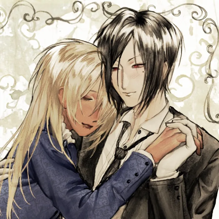 2reminiscent