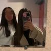 6teen_44