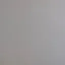 @seecret28._