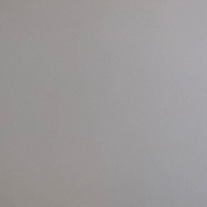 🧐 - original sound