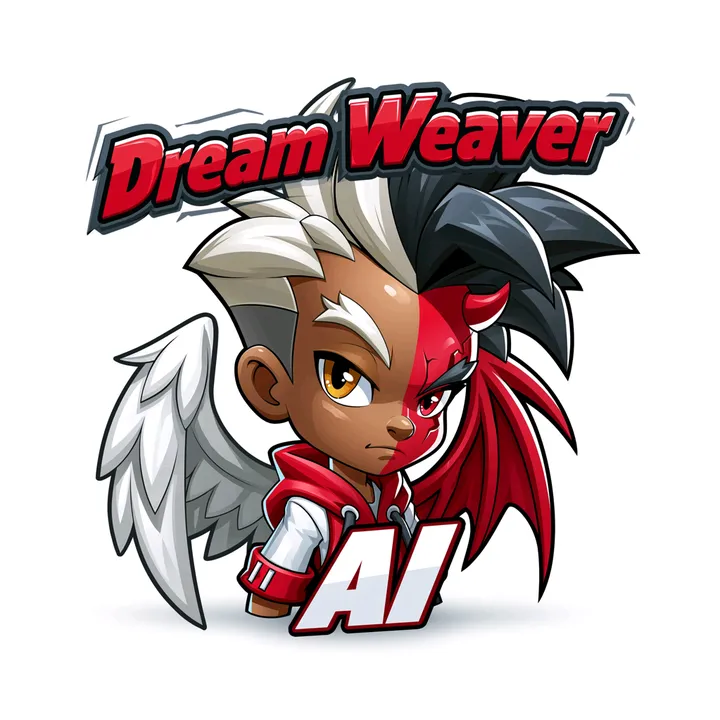 dreamweaver.pl