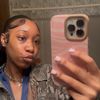 missprettyfacedollshawty