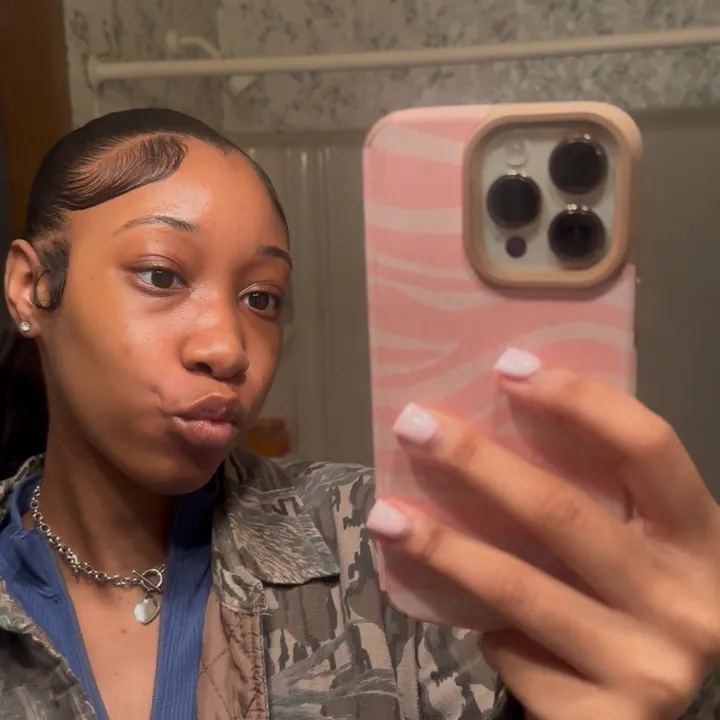 missprettyfacedollshawty