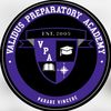 validusprep