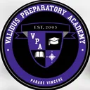 @validusprep