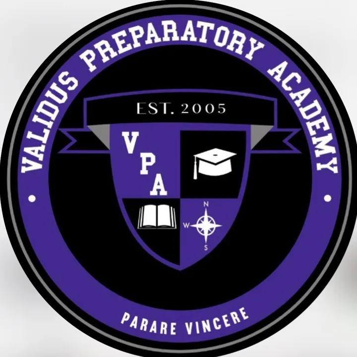 @validusprep