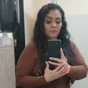 @mdiaz1728