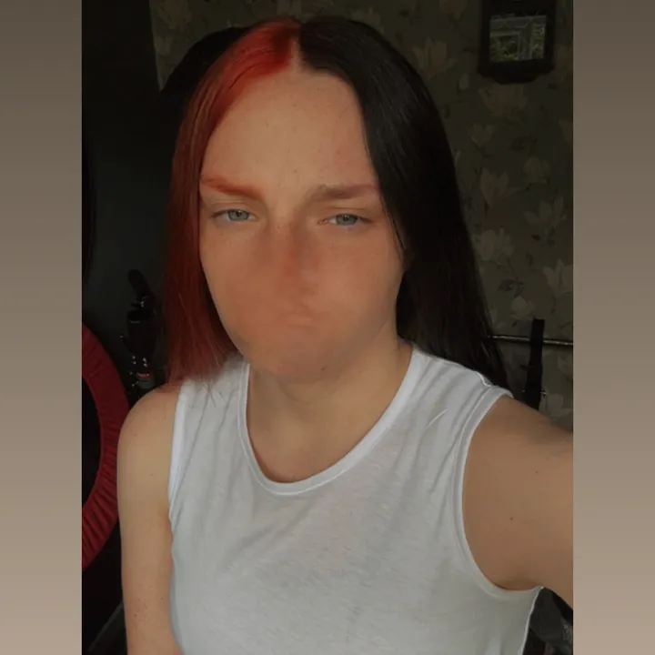 mia.laird3