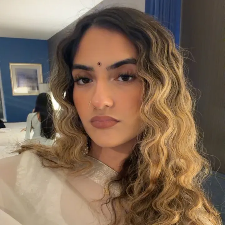 kaligilll
