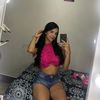 laurasanta4000